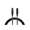 header-product