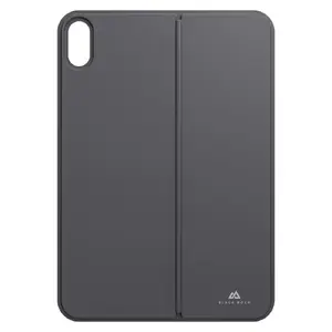 Folio Case Hama Kickstand 21.1 cm for iPad mini 2019/2020/2021 Black