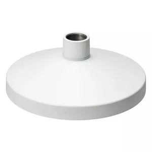 Stiprinājums I-PRO videonovērošanas kamerai WV-QSR503F-W, balts, 1 gab.