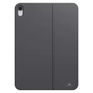 Folio Case Hama Kickstand 27.7 cm (10.9") for iPad 10.9 2022 Black
