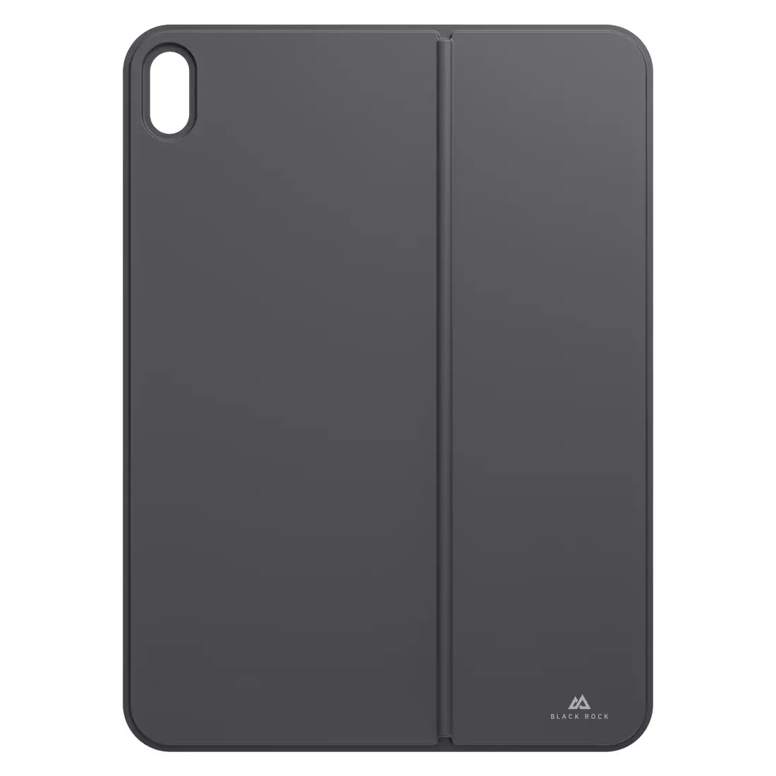 Folio Case Hama Kickstand 27.7 cm (10.9") Photo 2