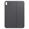 Folio Case Hama Kickstand 27.7 cm (10.9") Photo 2