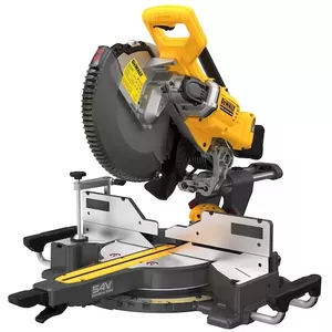 Угловая пила DeWALT DCS781N-XJ