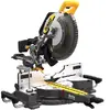 Zāģis DeWALT DCS781N-XJ Photo 4