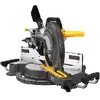 Zāģis DeWALT DCS781N-XJ Photo 5