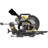 Zāģis DeWALT DCS781N-XJ Photo 6