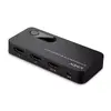 HDMI slēdzis 2 Port HDMI 8K60 Photo 2