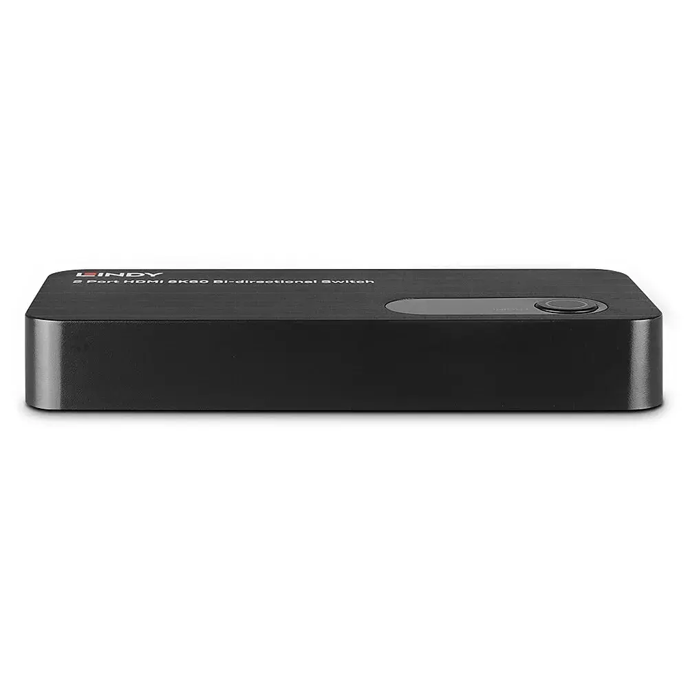 HDMI slēdzis 2 Port HDMI 8K60 Photo 3