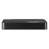 HDMI slēdzis 2 Port HDMI 8K60 Photo 3