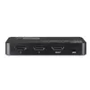 HDMI slēdzis 2 Port HDMI 8K60 Photo 4