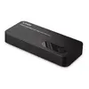HDMI slēdzis 2 Port HDMI 8K60 Photo 5