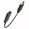 INCA IDTH-07 DisplayPort to HDMI adapter Photo 5