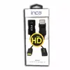 INCA IDTH-07 DisplayPort to HDMI adapter Photo 7
