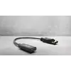 INCA IDTH-07 DisplayPort to HDMI adapter Photo 8