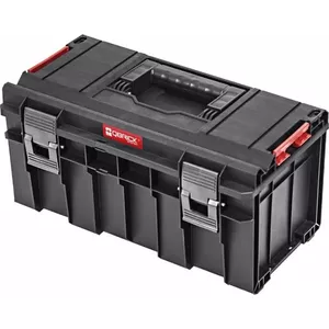 Instrumentu kaste QBRICK SKRQPROB500CZAPG001 500 mm izmērs, izturīga konstrukcija