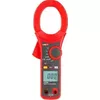 Токоизмерительные клещи Uni-T UT220 Photo 2