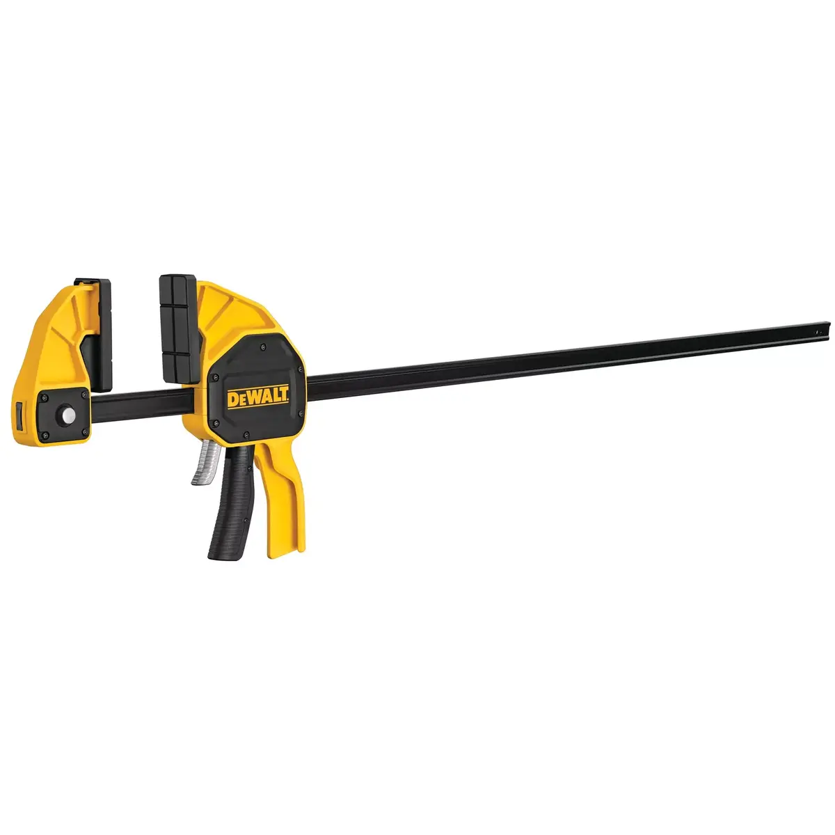 Saspraude DeWALT DWHT0-83187 Photo 2