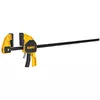 Saspraude DeWALT DWHT0-83187 Photo 2