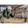 Saspraude DeWALT DWHT0-83187 Photo 3