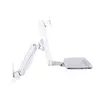 Multibrackets 4351 All-in-One PC/workstation mount/stand 4351 Photo 2