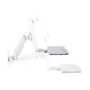 Multibrackets 4351 All-in-One PC/workstation mount/stand 4351 Photo 3