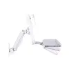 Multibrackets 4351 All-in-One PC/workstation mount/stand 4351 Photo 4