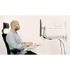 Multibrackets 4351 All-in-One PC/workstation mount/stand 4351 Photo 6