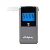 Peiying KT-571 Alkometrs Photo 2
