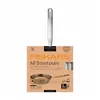 Universālā panna Fiskars All Steel Photo 7
