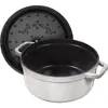 Кастрюля ZWILLING STAUB LA COCOTTE Photo 2