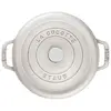 Кастрюля ZWILLING STAUB LA COCOTTE Photo 3