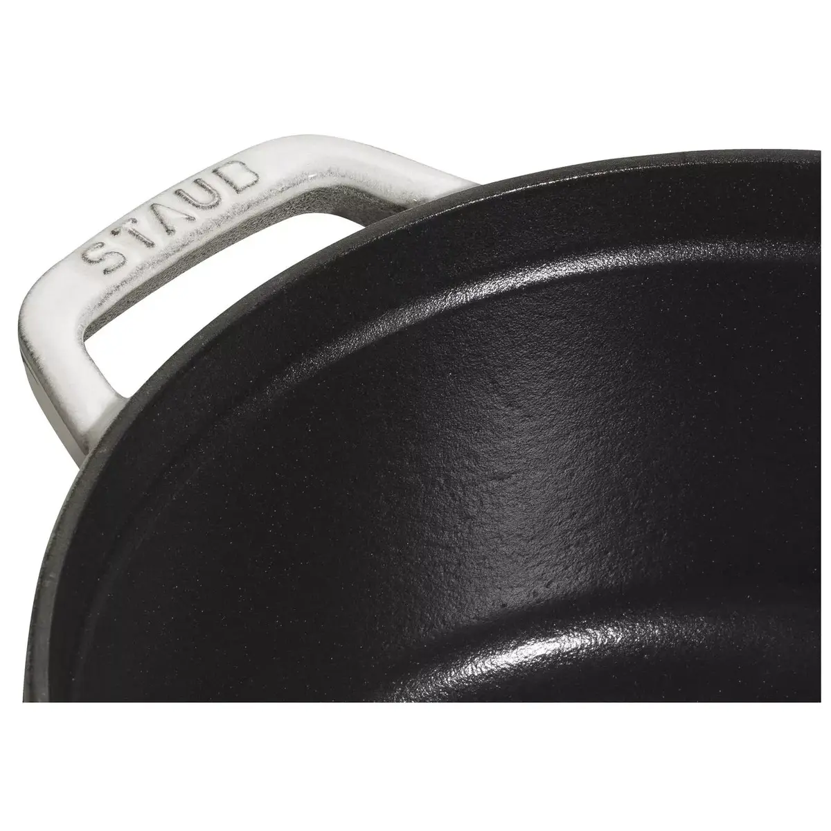Кастрюля ZWILLING STAUB LA COCOTTE Photo 4