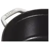 Кастрюля ZWILLING STAUB LA COCOTTE Photo 4