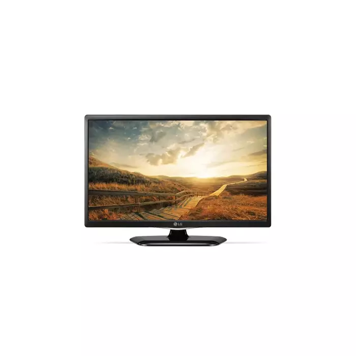 LG 28LF450U Photo 1