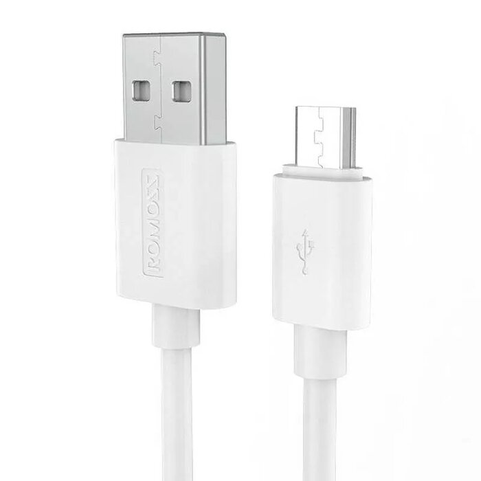 USB data cables