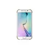 Cover Samsung Galaxy S6 edge EF-QG925B Photo 2