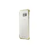 Cover Samsung Galaxy S6 edge EF-QG925B Photo 3