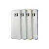 Cover Samsung Galaxy S6 edge EF-QG925B Photo 4