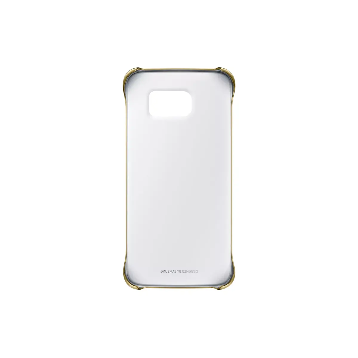Cover Samsung Galaxy S6 edge EF-QG925B Photo 5