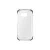 Cover Samsung Galaxy S6 edge EF-QG925B Photo 5