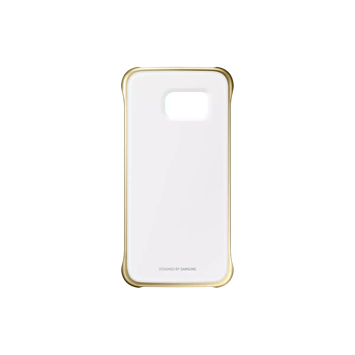 Cover Samsung Galaxy S6 edge EF-QG925B Photo 6