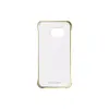 Cover Samsung Galaxy S6 edge EF-QG925B Photo 6