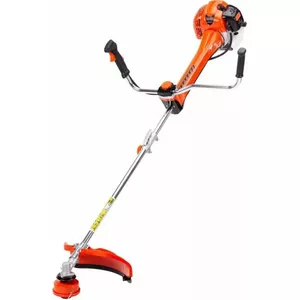 Газонокосилка NAC BP620-38KA-T