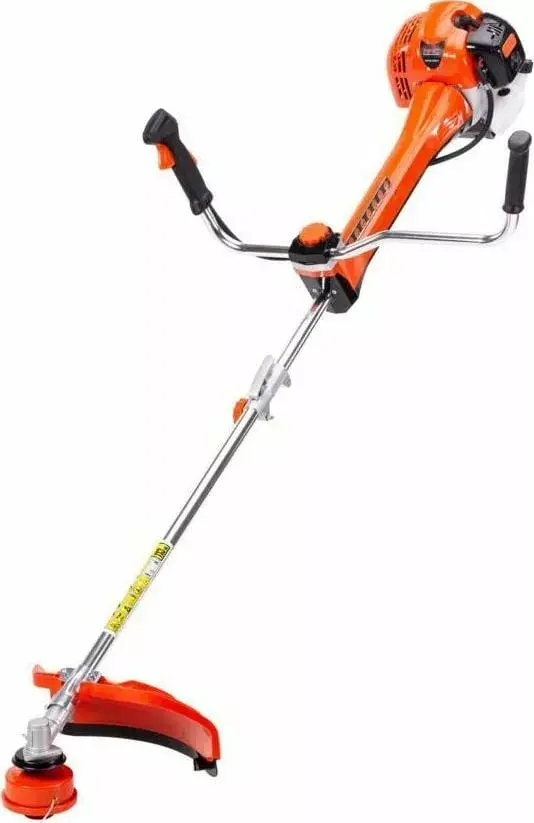 Zāles pļāvējs NAC BP620-38KA-T Photo 2