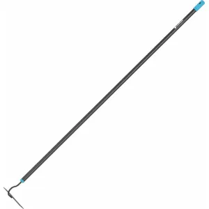 Hand Hoe Cellfast model 40-230 with Metal Shaft