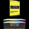 Модуль памяти Corsair 32 ГБ CMH32GX5M2B6400C36 Photo 6