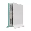 Router Mikrotik hAP Photo 2