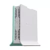 Router Mikrotik hAP Photo 3