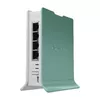 Router Mikrotik hAP Photo 4