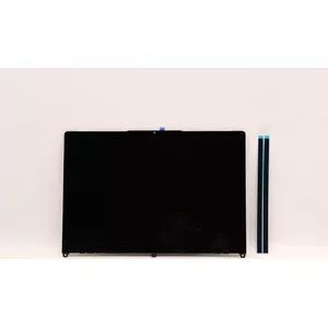 LCD module Lenovo 82R9 5D10S39785 15.6 inch Full HD